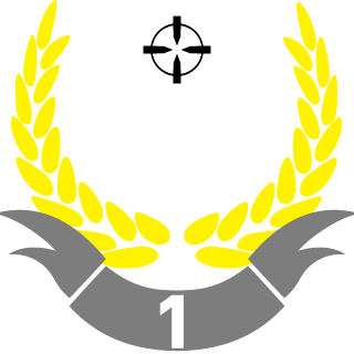 ChaosWolf327's emblem
