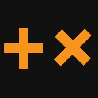 Pegoski_'s emblem