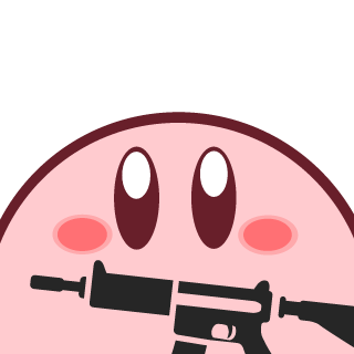 Mochi_RoadTo10K's emblem