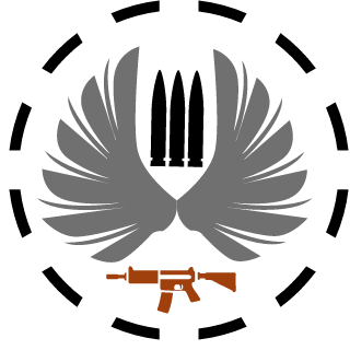 DreesyLeech's emblem