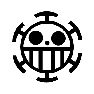 Smug_King's emblem