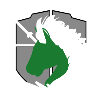 Kodiak042's emblem