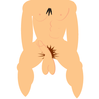 Bouhspoon's emblem