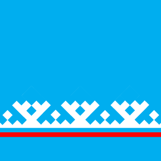 baBadiB0pti's emblem