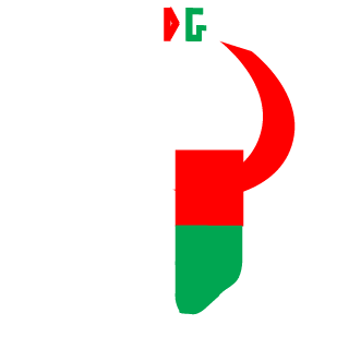 21Drop_Dead's emblem