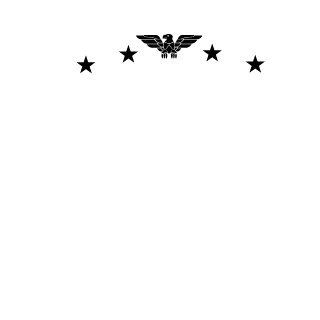 dannymitza's emblem