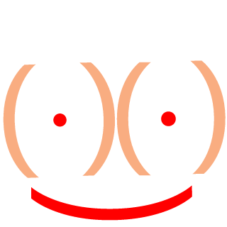 Sjur Eido's emblem