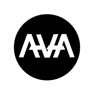 Sam182AVA's emblem