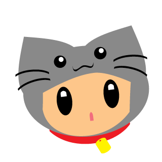 NyuuChan53's emblem