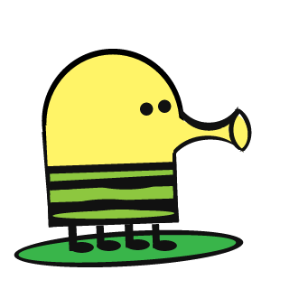 Anchovy_Coke's emblem