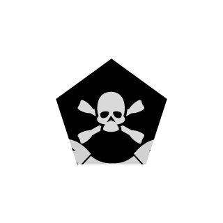 990b6b2ef9b305ad's emblem