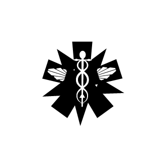 XxkaparxX's emblem