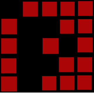 Clickbaito's emblem
