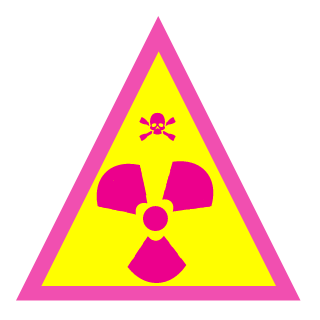 lunatic334's emblem