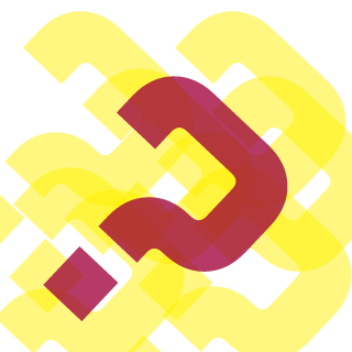 GroinGusset's emblem
