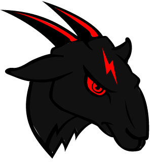 bf5e75887e62819d's emblem