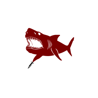k1stario's emblem