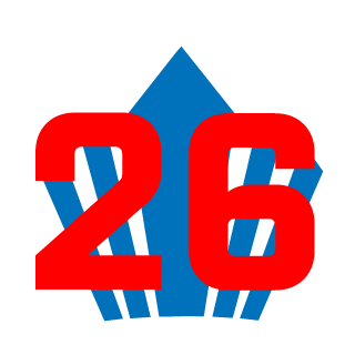 home2603's emblem