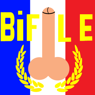 AleXx77290's emblem