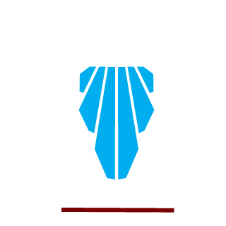 inspecteh_deck's emblem