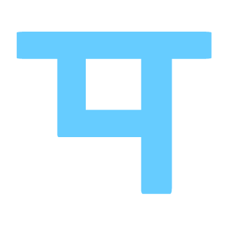 LuoYuLAZ's emblem