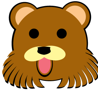 jowel_45's emblem