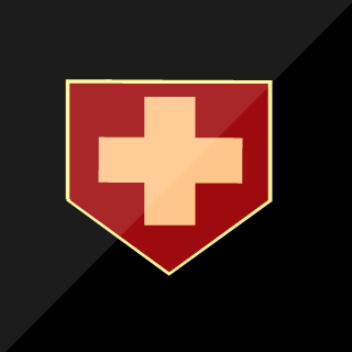 Price_SniperZ's emblem