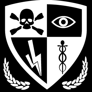 ChaosCrys's emblem