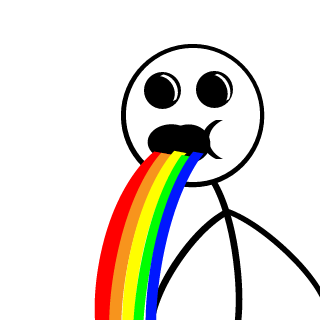 xITZZCHRISx's emblem