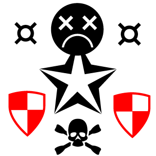 BUSSHM4N___'s emblem