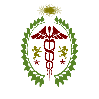 BraazD's emblem