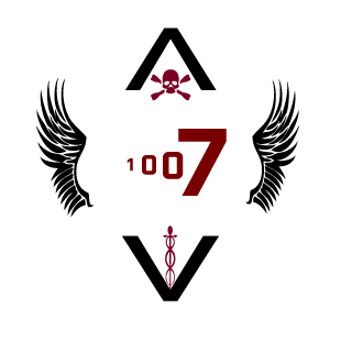 carma1007's emblem