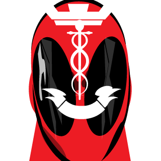 RUBIROIT_klp's emblem