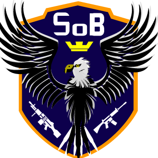 spirits-of-battlefield's emblem