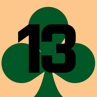 ContactRear's emblem