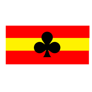 Kezzapuddy's emblem