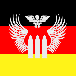 DerLorbaer's emblem