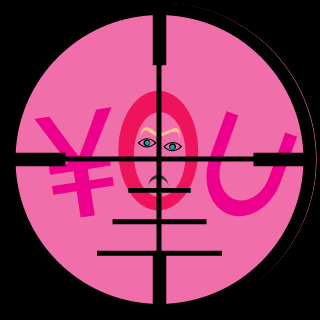 Sniff_the_cat's emblem