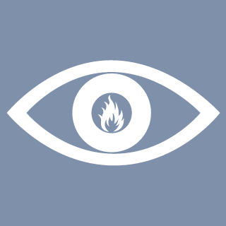 bronzechainbody's emblem