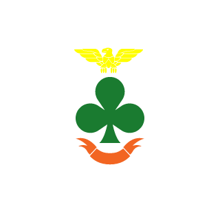 -_irisheep_-'s emblem