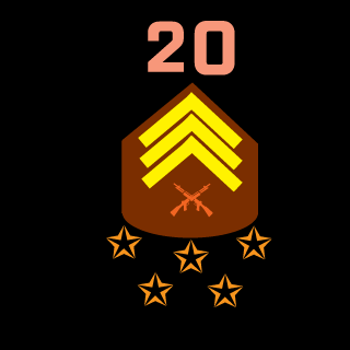 Ghost-Yassin's emblem