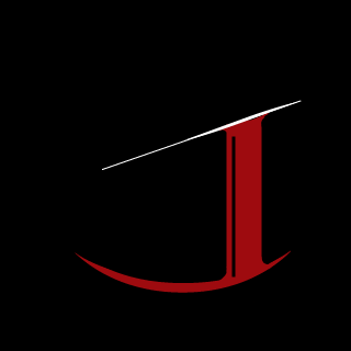 shu1019_1126's emblem