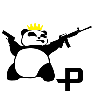 joachimwirth's emblem