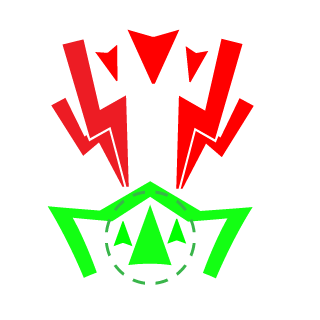 dyuban's emblem
