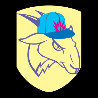 Stanislavsky89's emblem