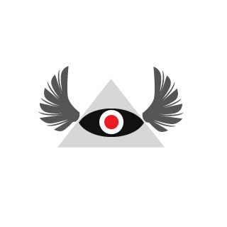tpiaki1968_99's emblem