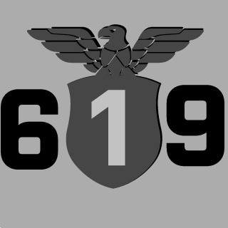 Cpl_CyborgHD's emblem