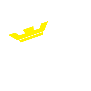 a01aa13339545c0a's emblem