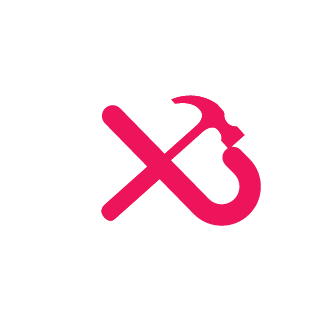 qkikker's emblem