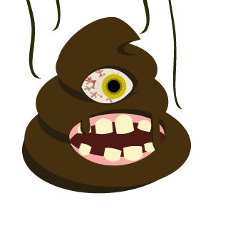 MuffinFuzz's emblem